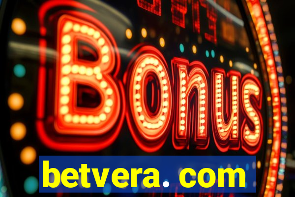 betvera. com